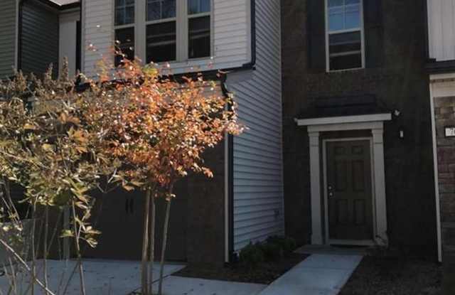 704 Denhoff Drive photos photos