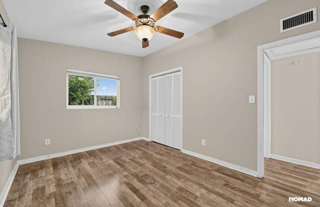 Charming 3BR/ 2BA House in Maitland Gallery 3