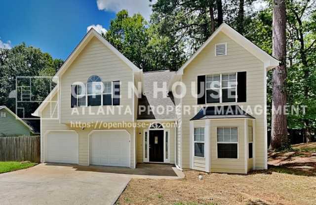 4015 Sharon Woods Drive photos photos