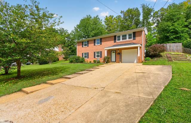 4725 Springbrook Drive photos photos 4725 Springbrook Drive photos photos