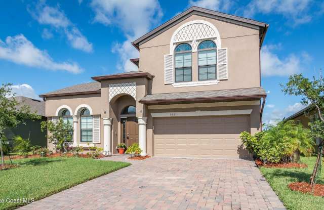 909 Fiddleleaf Circle photos photos