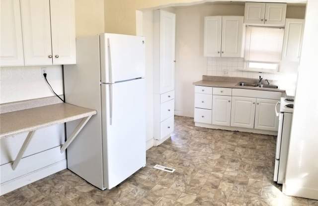 5227 W 14th Ave - 5227 West 14th Avenue, Lakewood, CO 80214