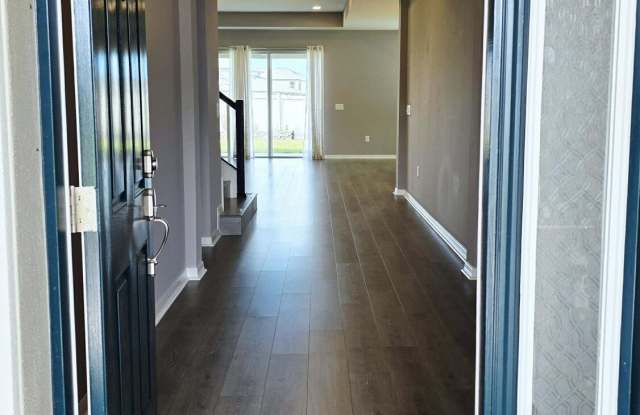 2466 Clary Sage Drive Gallery 4