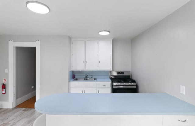 208 Woodward (Hillside Village LLC) Gallery 3
