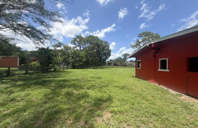 4020 Vinkemulder Road Gallery 2