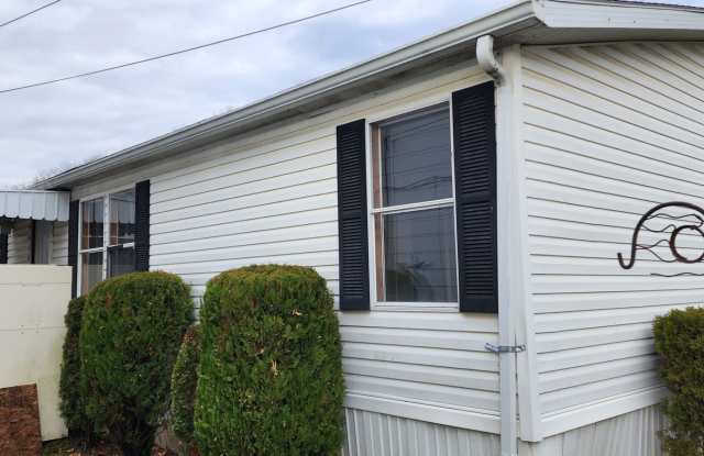 Available now, three bed two full bath single-family photos photos