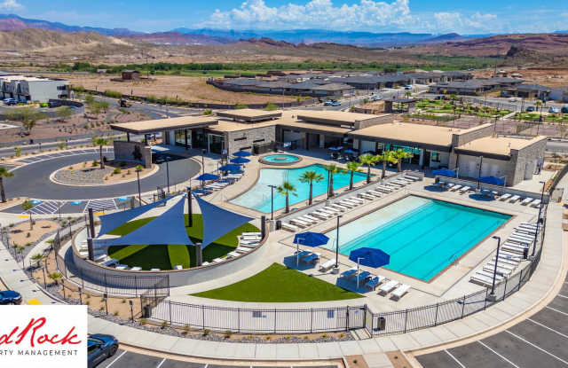 Townhome With Great Amenities & Pet Friendly! Gallery 3