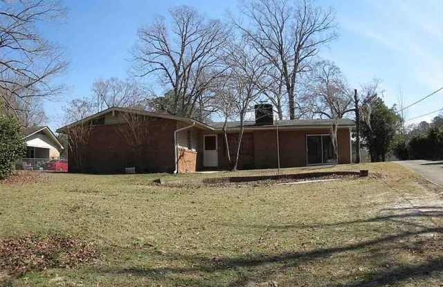 237 Creek Dr. photos photos