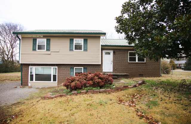 5bd home! photos photos