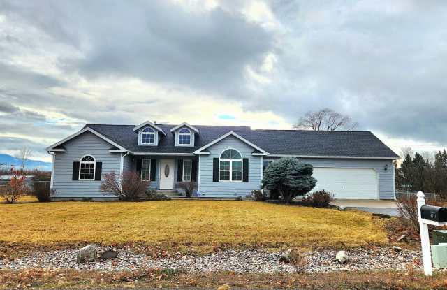 Beautiful House Near Hellgate Elementary photos photos