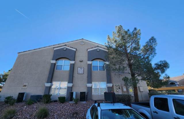 Gated 2 Bedroom Condo - Furnished photos photos