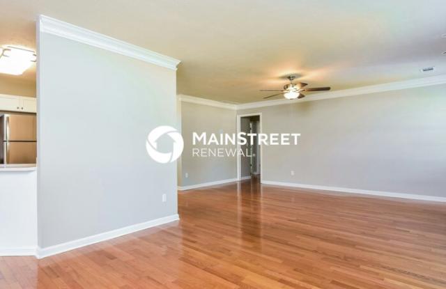 2918 Ashly Brooke Court Gallery 3