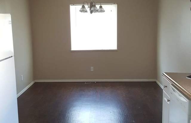6505 E 79th Place Gallery 4