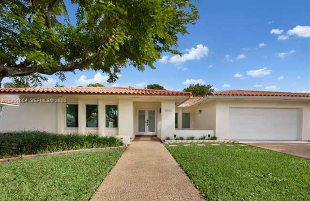 2045 SW 125th Ct # 2045 MIAMI, FL 33175 photos photos