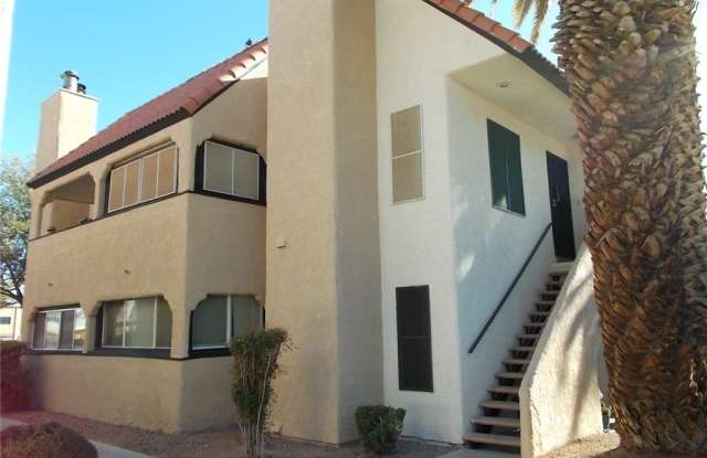 5040 Spencer Street photos photos 5040 Spencer Street photos photos