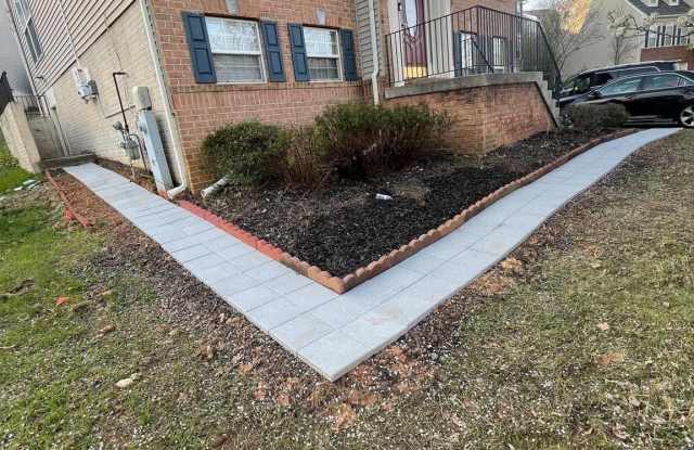 6042 JOSEPH SCOTT Drive photos photos