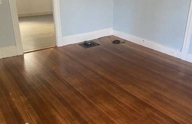 91 Beltran St unit: 1 photos photos 91 Beltran St unit: 1 photos photos