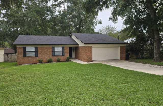 761 LUPINE Lane Gallery 2