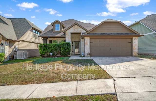 147 Brook View photos photos