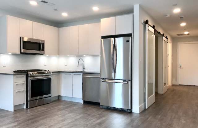 8 Main St photos photos