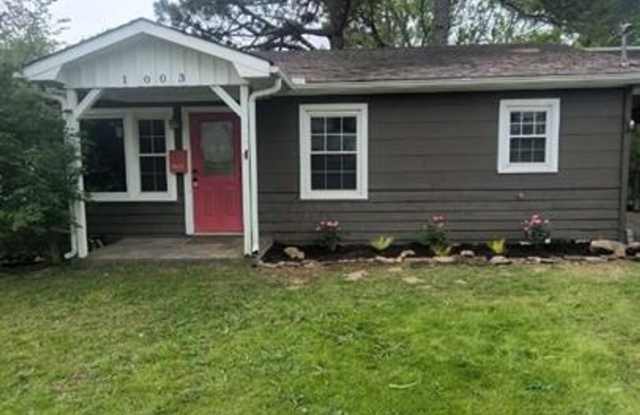 1003 St Louis photos photos