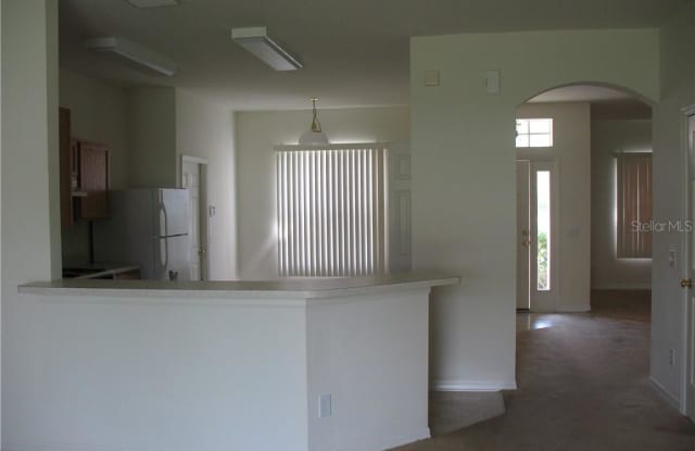 2721 MANNING DRIVE Gallery 3