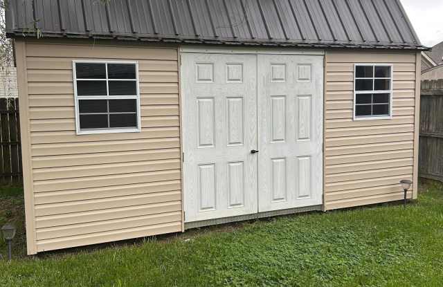 308 Swordfish Drive Gallery 3