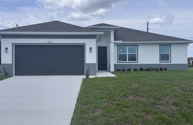 1724 Northwest 24th Avenue photos photos