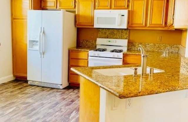 2330 Sunningdale Drive - 2330 Sunningdale Drive, Tustin, CA 92782