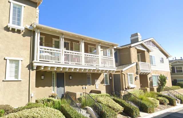 2bd 2 ba Ladera Ranch Townhome for Lease photos photos 2bd 2 ba Ladera Ranch Townhome for Lease photos photos