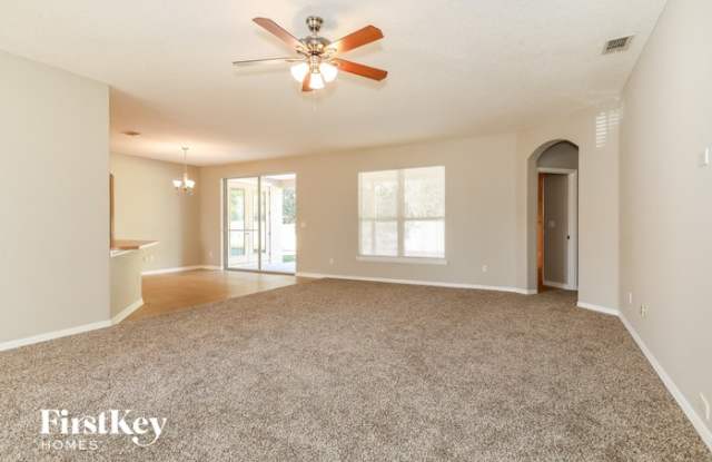 3661 Meadowgreen Lane Gallery 3