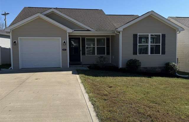 621 Cherry Blossom Road Gallery 2