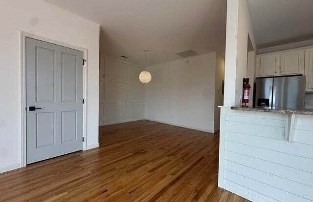 865 Arnold Ave Gallery 3