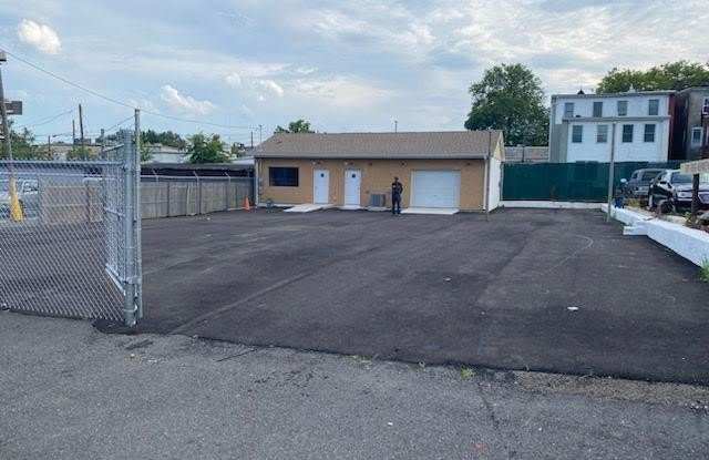 239 BERNARD Street photos photos