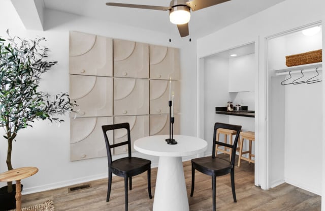 Southport at Buck Creek Gallery 3
