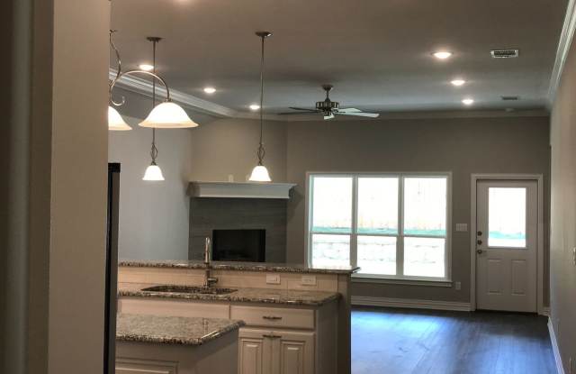 3429 Cottage Ct Gallery 4