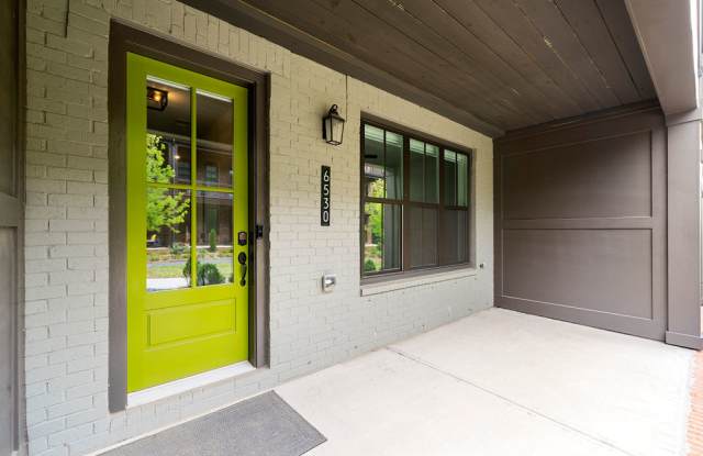 6530 Cortland Walk - 1 Gallery 3