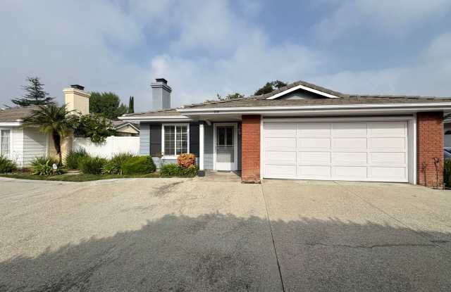 Welcome to Your New Home: Stunning Apartments in Monrovia photos photos