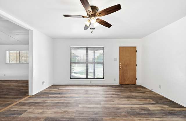3602 Van Dyke Drive Gallery 3