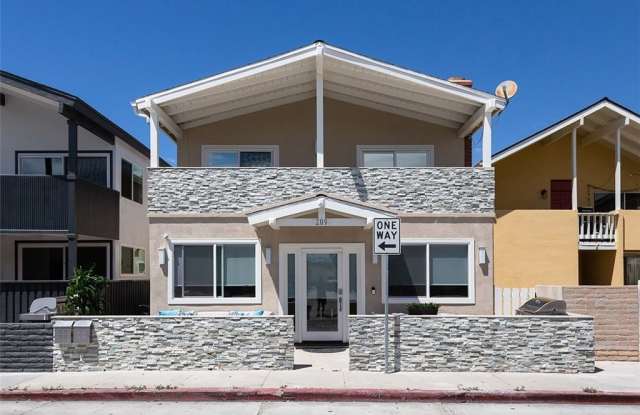 209 Cypress Street photos photos