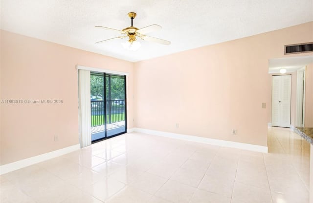 9711 W Mcnab Rd photos photos 9711 W Mcnab Rd photos photos