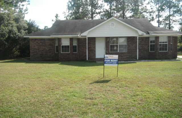 1262 Windrow Dr photos photos