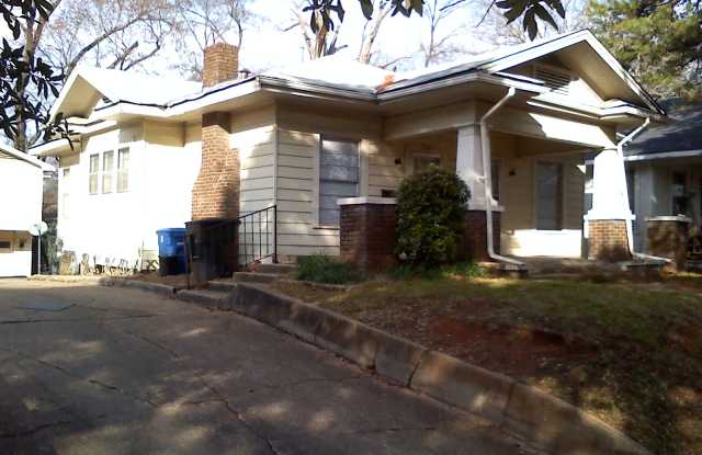 224 Lister St Gallery 2