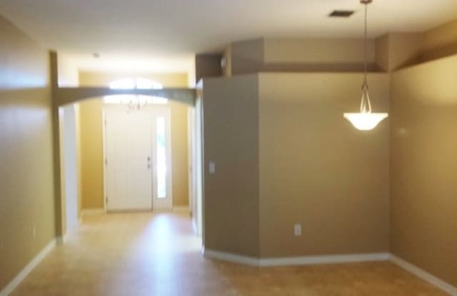 24246 Denali Ct Gallery 2