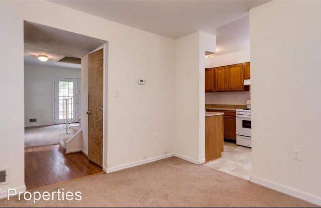 8217 Community Drive Gallery 3