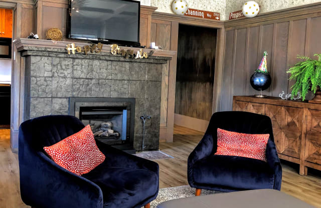 2905 Channing Way - 2905 Channing Way, Berkeley, CA 94704