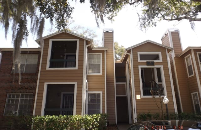 4401 Thornbriar Ln Unit 102 - 4401 Thornbriar Ln Unit R-102, Orlando, FL 32822