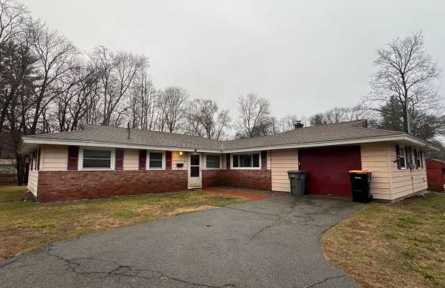 40 Karen Road, Framingham, MA - 40 Karen Road, Framingham, MA 01701