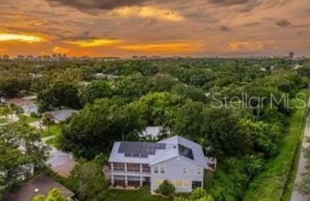 321 BARBARA CIRCLE photos photos