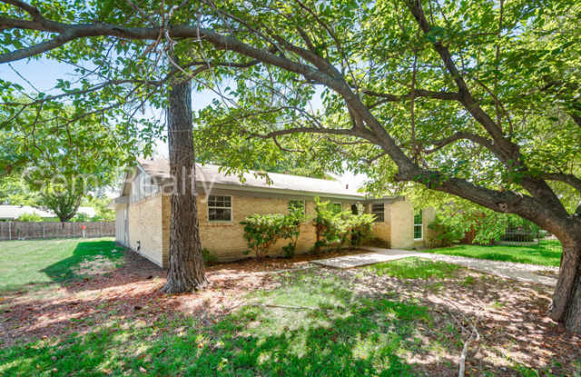 1518 Yukon Drive Gallery 2